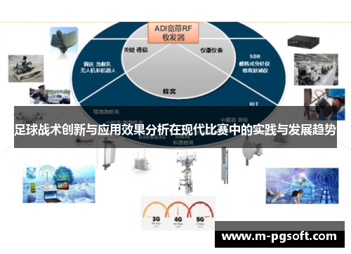 足球战术创新与应用效果分析在现代比赛中的实践与发展趋势