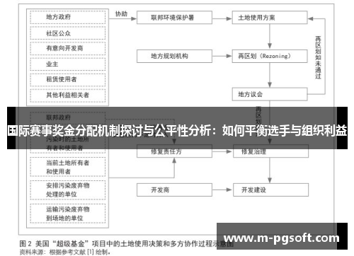 国际赛事奖金分配机制探讨与公平性分析：如何平衡选手与组织利益