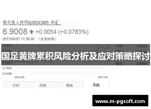 国足黄牌累积风险分析及应对策略探讨